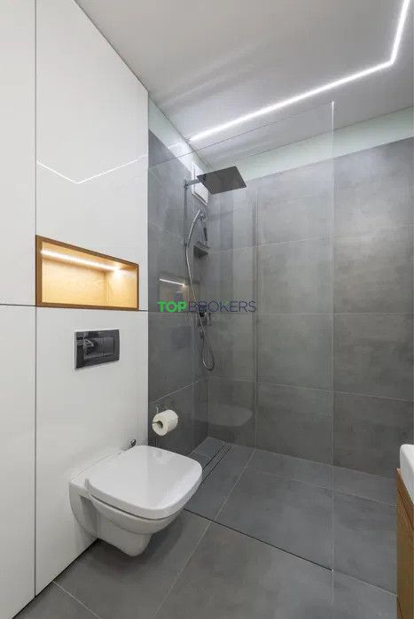 Mieszkanie 2-pokojowe Warszawa Praga-Południe, ul. Owsiana. Zdjęcie 7