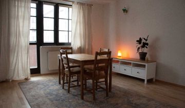 Mieszkanie 2-pokojowe Warszawa Białołęka