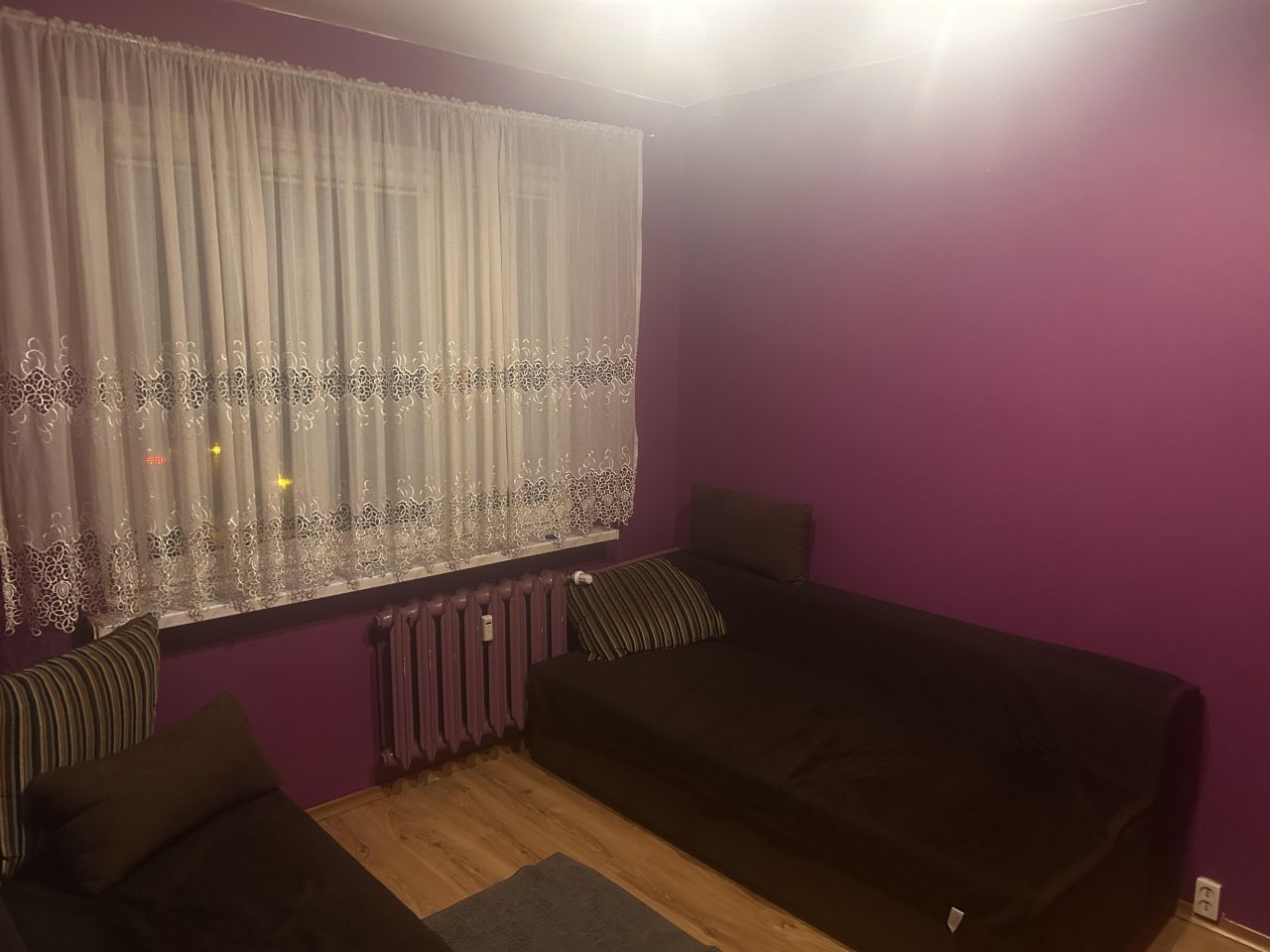 Mieszkanie 2-pokojowe Gliwice Śródmieście, ul. Pszczyńska. Zdjęcie 7