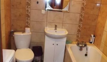 Mieszkanie 2-pokojowe Boguszyce, Boguszycka