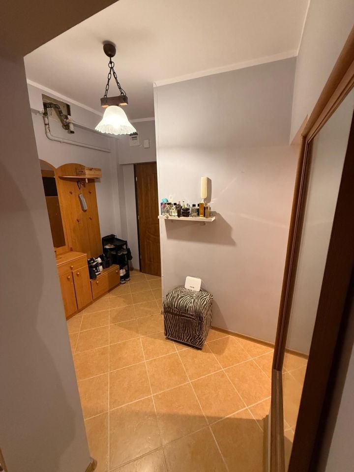 Mieszkanie 2-pokojowe Malbork Centrum, pl. Gabriela Narutowicza. Zdjęcie 8