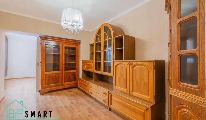 Mieszkanie 3-pokojowe Stalowa Wola, al. Jana Pawła II