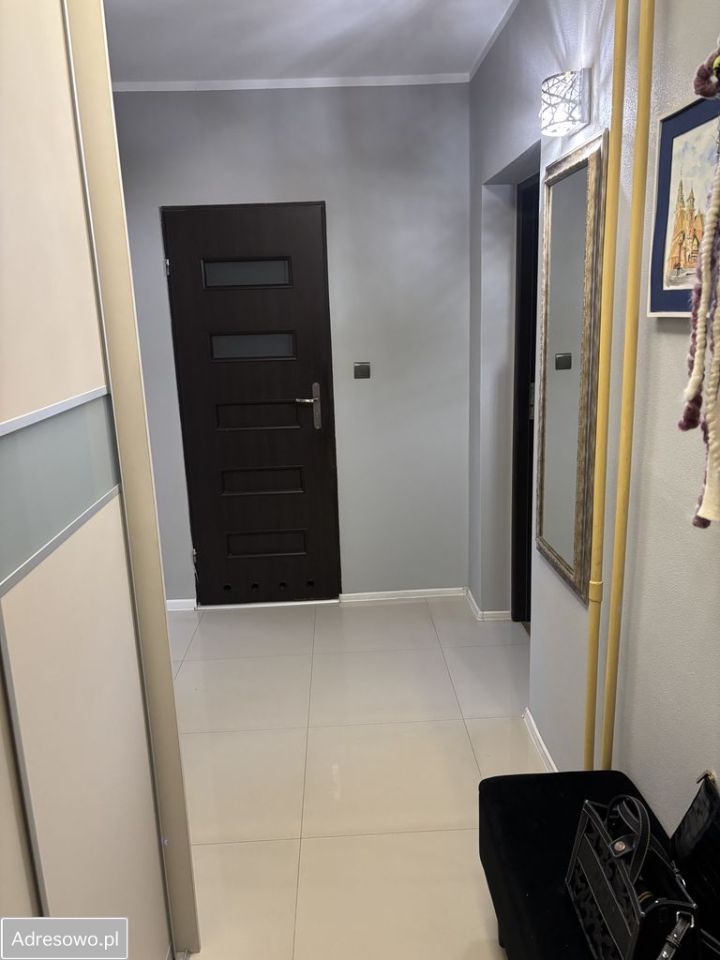 Mieszkanie 2-pokojowe Jaworzno, ul. Partyzantów. Zdjęcie 5