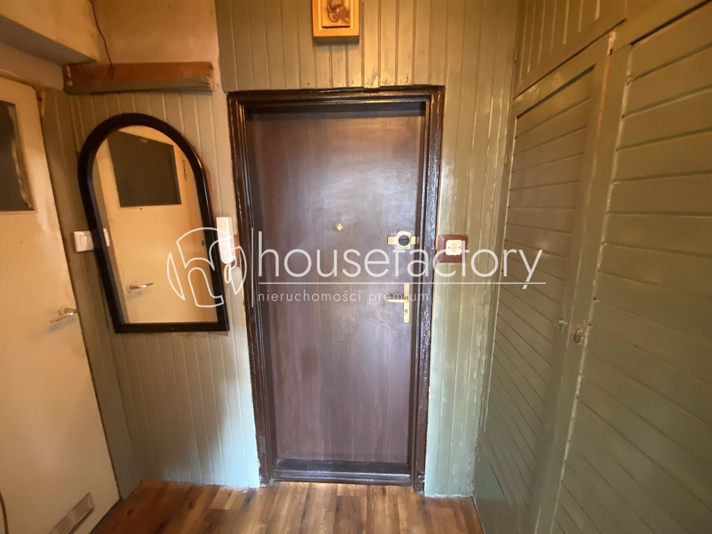 Mieszkanie 2-pokojowe Łódź Retkinia, ul. Olimpijska. Zdjęcie 7