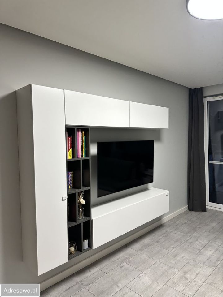 Mieszkanie 2-pokojowe Toruń Stawki, ul. Zimowa. Zdjęcie 8