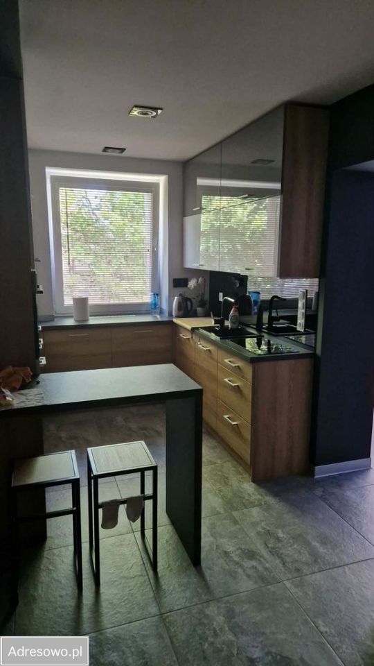 Mieszkanie 2-pokojowe Sopot Sopot Dolny, ul. Fryderyka Chopina. Zdjęcie 10