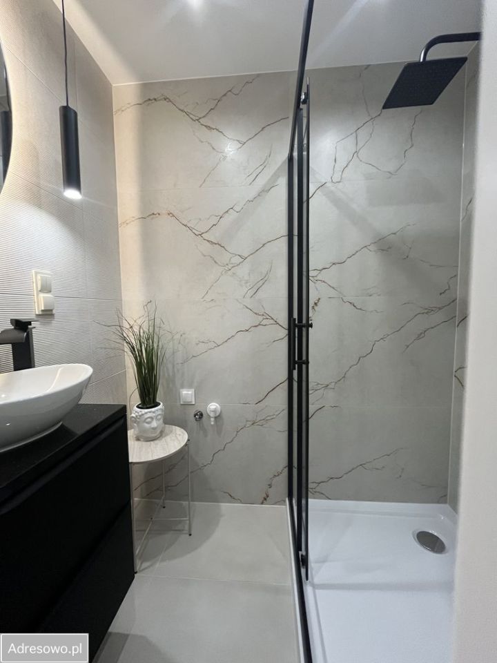 Mieszkanie 2-pokojowe Nowy Sącz, ul. Lwowska. Zdjęcie 3