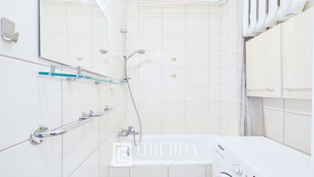 Mieszkanie 3-pokojowe Lublin LSM, ul. Magdaleny Brzeskiej. Zdjęcie 11