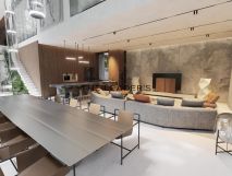 Działka budowlana Konstancin-Jeziorna. Zdjęcie 4