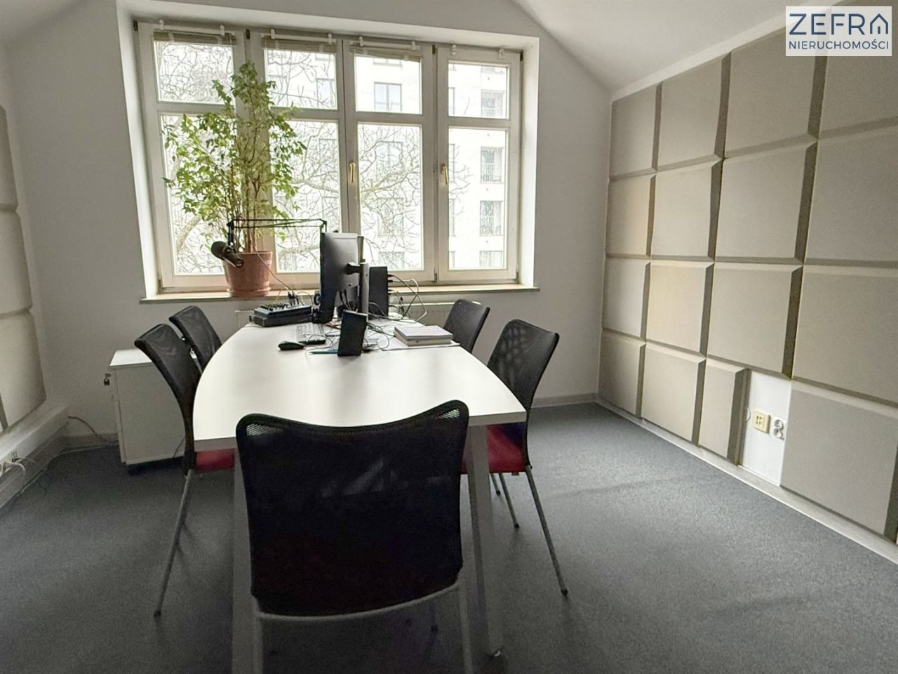 Lokal Kraków Grzegórzki. Zdjęcie 3