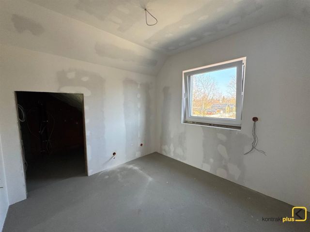 Mieszkanie 7-pokojowe Ruda Śląska Kochłowice, ul. Mikołaja Reja. Zdjęcie 15