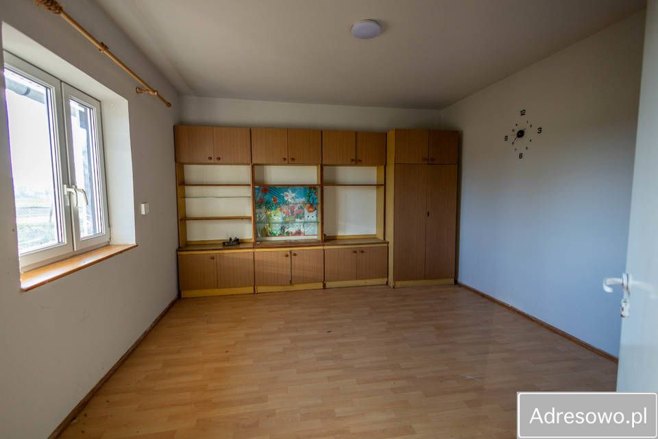 dom wolnostojący Harta. Zdjęcie 7