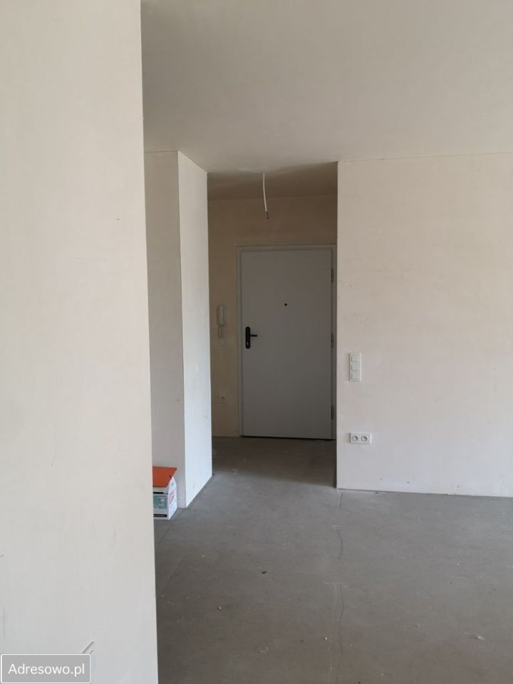 Mieszkanie 3-pokojowe Łódź Widzew, ul. Milionowa. Zdjęcie 10
