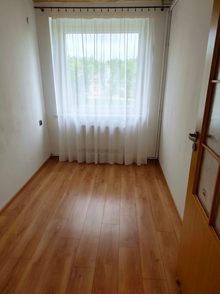 Mieszkanie 3-pokojowe Rybnik Niewiadom Górny, ul. Gustawa Morcinka. Zdjęcie 5