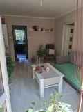 Mieszkanie 4-pokojowe Brodnica, ul. Ceglana. Zdjęcie 2