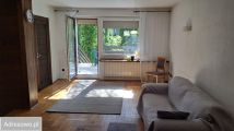 dom szeregowy, 5 pokoi Poznań Ławica, ul. Ludwika Solskiego. Zdjęcie 3