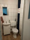 Mieszkanie 1-pokojowe Łódź Górna, ul. Piesza. Zdjęcie 4