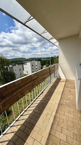 Mieszkanie 2-pokojowe Kraków Bieżanów, ul. Mała Góra. Zdjęcie 12