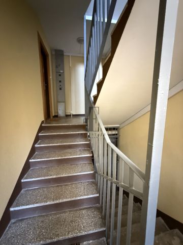 Mieszkanie 4-pokojowe Zamość, ul. Polna. Zdjęcie 14