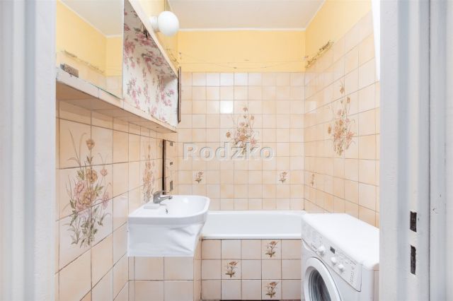 Mieszkanie 2-pokojowe Bydgoszcz Szwederowo, ul. Nowodworska. Zdjęcie 12