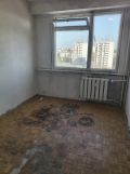 Mieszkanie 2-pokojowe Toruń Mokre, ul. Władysława Warneńczyka. Zdjęcie 2