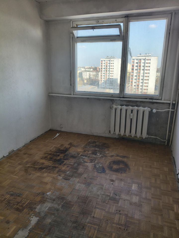 Zdjęcie 3