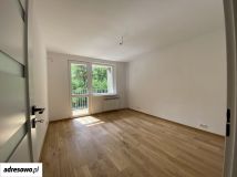 Mieszkanie 2-pokojowe Sulechów, os. Nadodrzańskie. Zdjęcie 4