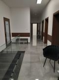 Lokal Częstochowa Lisiniec, ul. św. Rocha. Zdjęcie 4