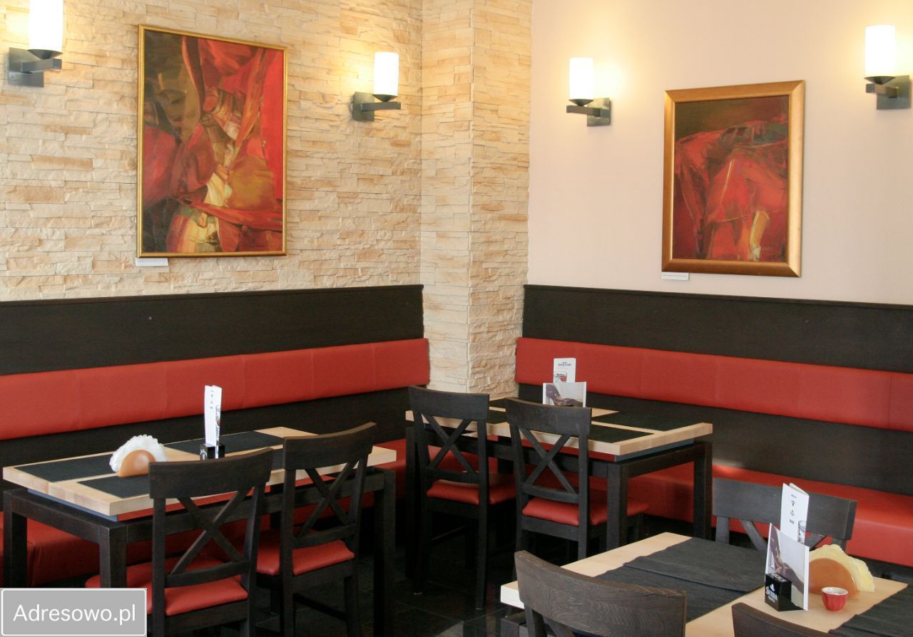 Lokal Borkowo, ul. Współczesna. Zdjęcie 9