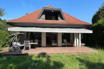 dom wolnostojący, 5 pokoi Kraków Wola Justowska, ul. Jeleniowa. Zdjęcie 2