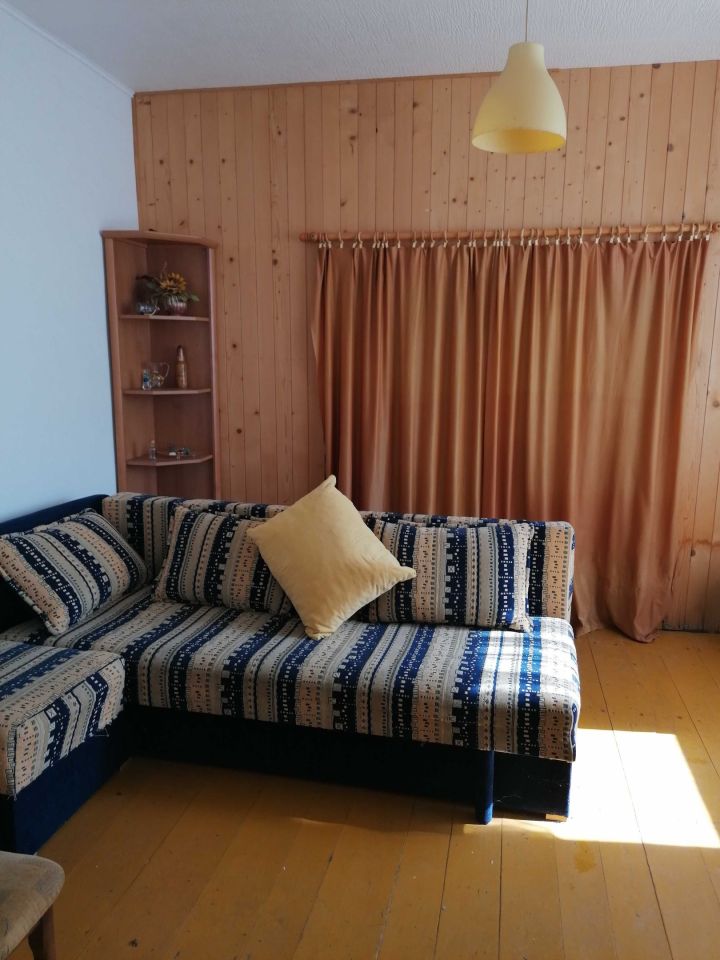 dom wolnostojący Chrząstowice. Zdjęcie 6