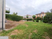 bliźniak, 4 pokoje Płońsk, ul. Warszawska. Zdjęcie 3