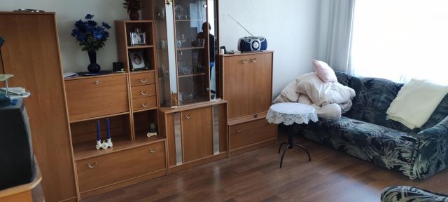 Mieszkanie 2-pokojowe Bytom Stroszek, ul. Tysiąclecia. Zdjęcie 1