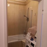 Mieszkanie 2-pokojowe Świdnica Centrum, ul. Karola Marcinkowskiego. Zdjęcie 2