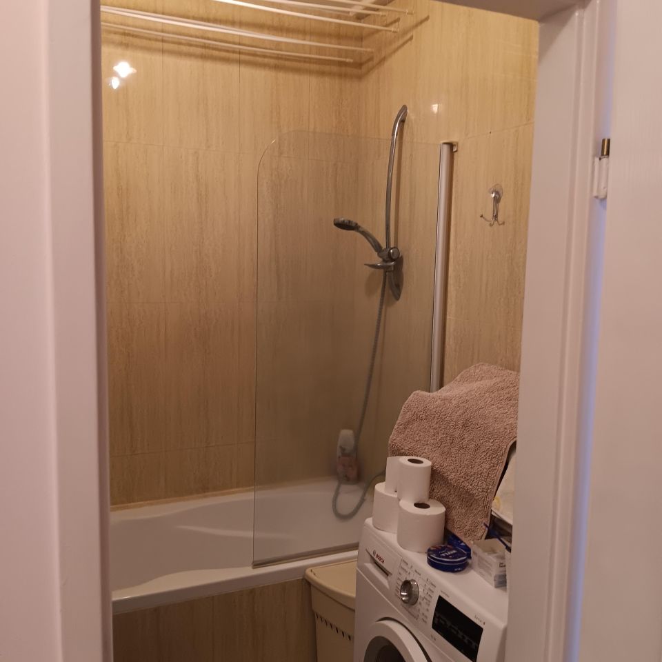 Mieszkanie 2-pokojowe Świdnica Centrum, ul. Karola Marcinkowskiego. Zdjęcie 3