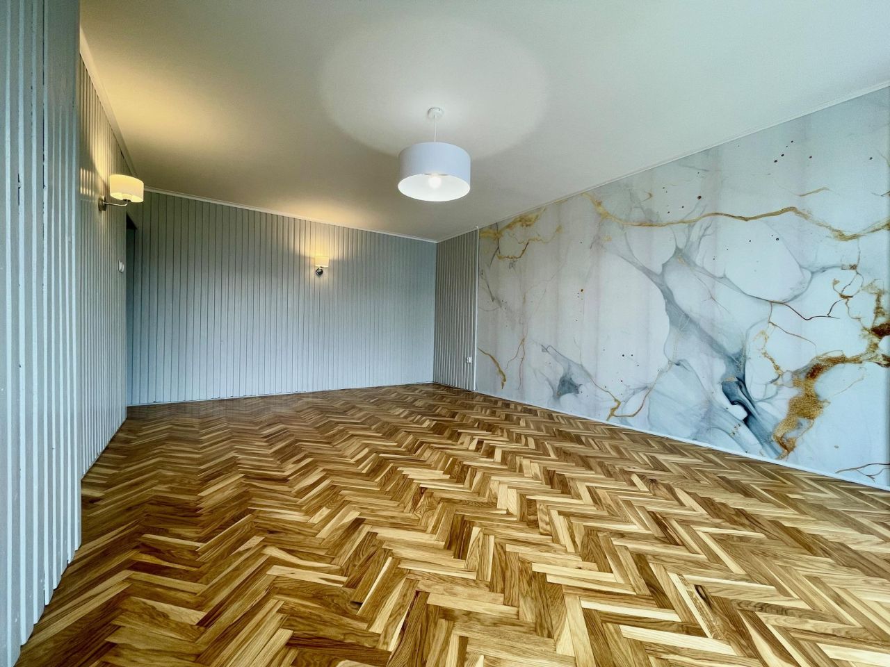 dom wolnostojący, 5 pokoi Chocznia, ul. Tadeusza Kościuszki. Zdjęcie 4