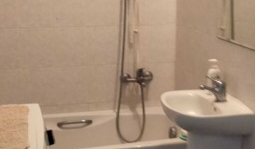 Mieszkanie 2-pokojowe Elbląg Centrum, ul. Kosynierów Gdyńskich