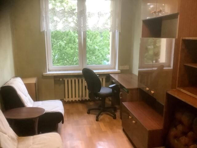 Mieszkanie 2-pokojowe Katowice Ligota, ul. Zielonogórska. Zdjęcie 2