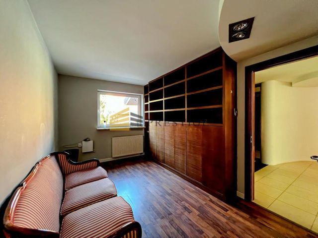 dom szeregowy, 5 pokoi Warszawa Praga-Południe, ul. Marokańska. Zdjęcie 9