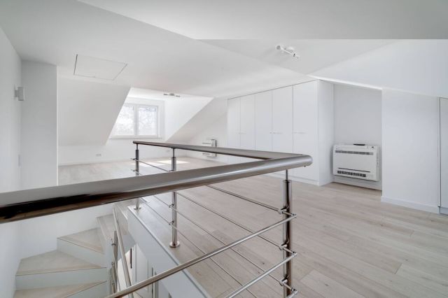 Mieszkanie 4-pokojowe Warszawa Białołęka, ul. Ruskowy Bród. Zdjęcie 37