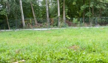 dom szeregowy, 4 pokoje Kąty