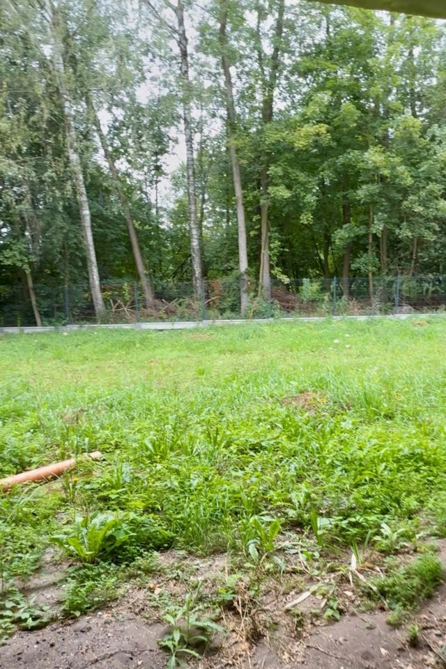 dom szeregowy, 4 pokoje Kąty. Zdjęcie 2