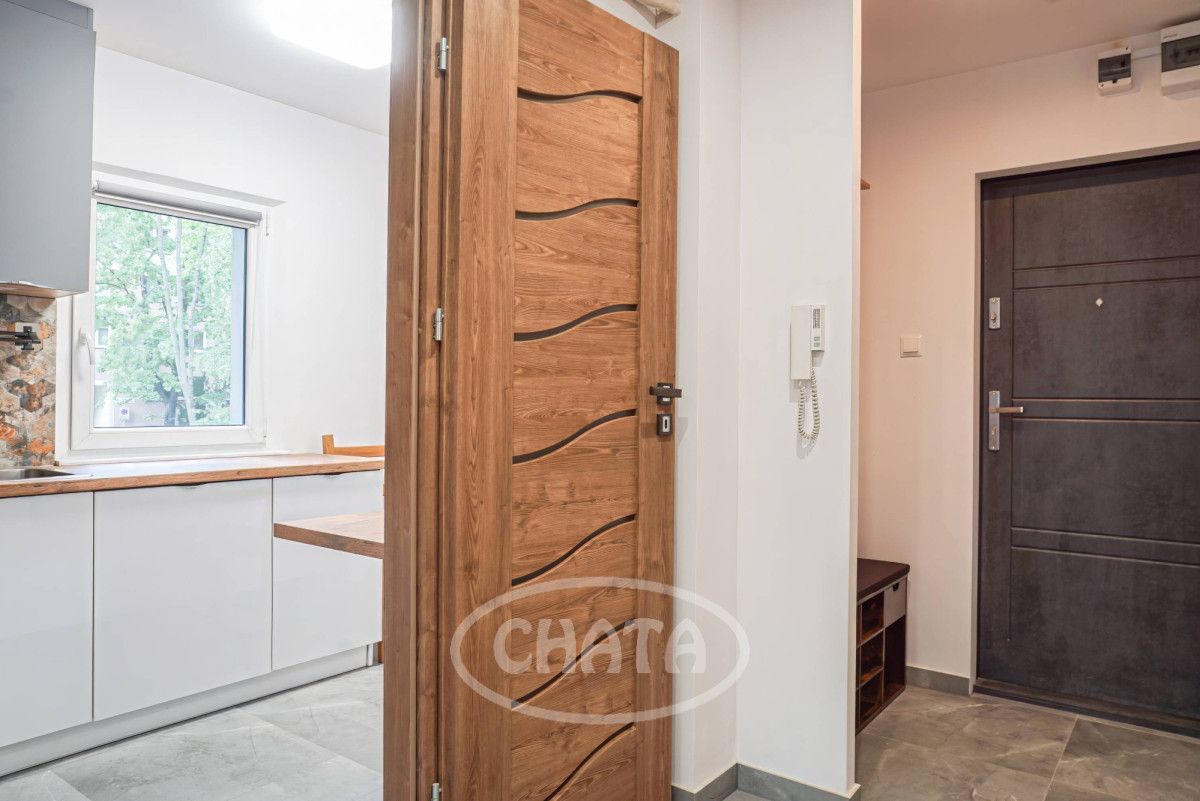 Lokal Wrocław Huby, ul. Gajowa. Zdjęcie 14