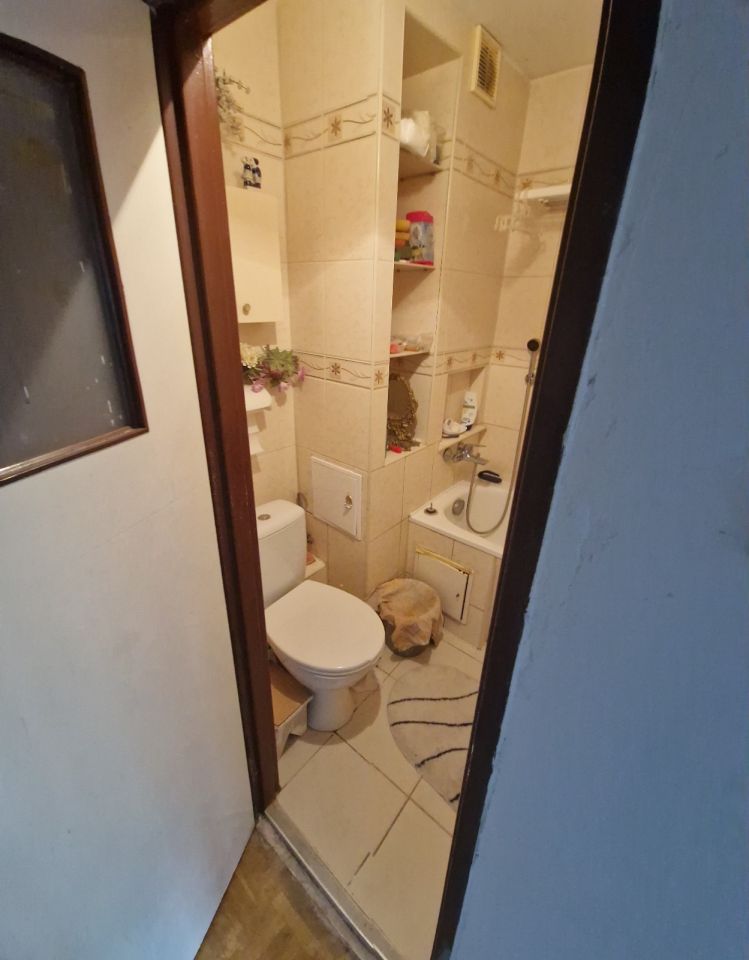 Mieszkanie 2-pokojowe Wałbrzych Podzamcze, ul. Hetmańska. Zdjęcie 6