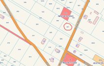 Działka budowlana Wymysły, ul. Dzikiej Róży. Zdjęcie 1