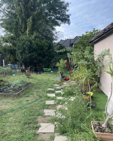 Działka rekreacyjna Kierszek. Zdjęcie 8