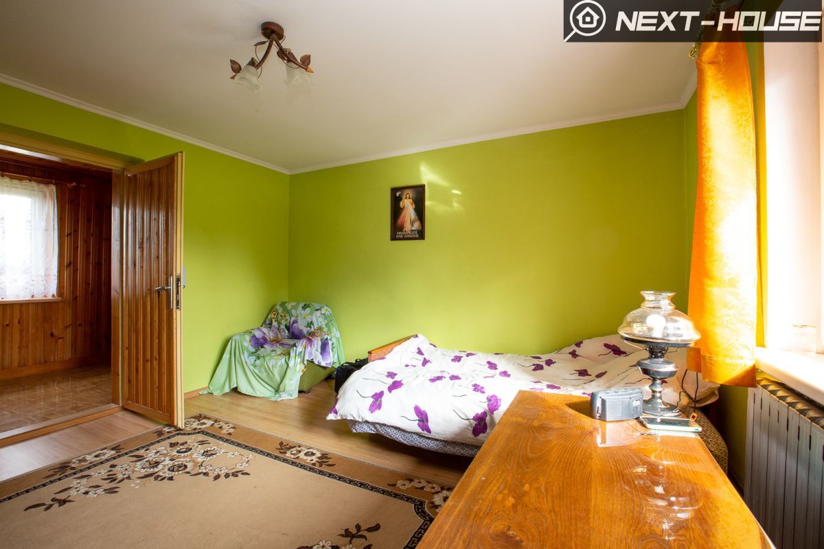 dom wolnostojący, 5 pokoi Szaflary. Zdjęcie 21