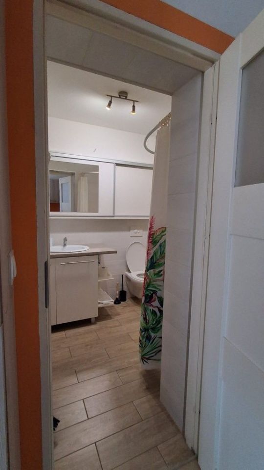 Mieszkanie 2-pokojowe Giżycko. Zdjęcie 5