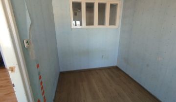 Mieszkanie 2-pokojowe Jelenia Góra Zabobrze, ul. Karola Szymanowskiego