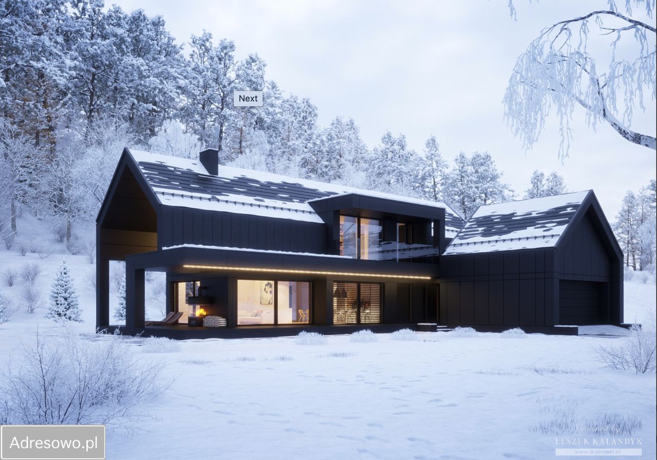 dom wolnostojący Świdnica, ul. Sudecka. Zdjęcie 7